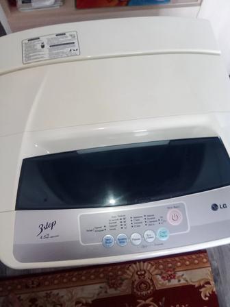 Продам стиральную машинку полуавтомат