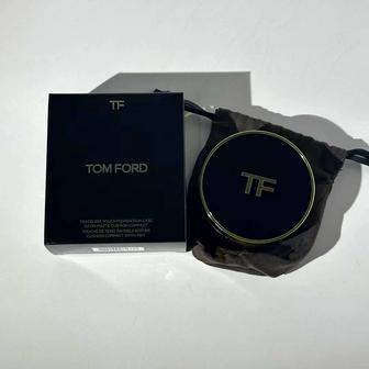 Тональный кушон Tom Ford Traceless Touch Foundation Cushion Compact 2 оттен