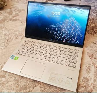 Ноутбук Asus Vivobook 14