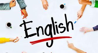 Онлайн школа Разговорного Английского языка