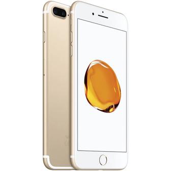 Продам IPhone 7 Plus в хорошем состоянии,128 гб,ёмкость аккумулятора 100%.