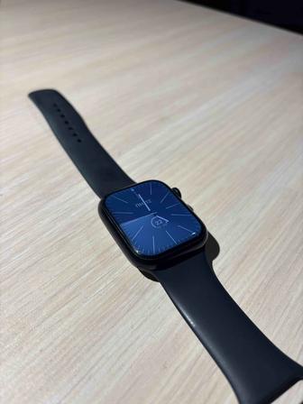 Apple Watch 7 45 мм