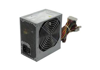 Блок питания 450W FSP GROUP ATX450N 12см 2x SATA