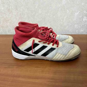 Adidas predator tango 18.3 indoor boots