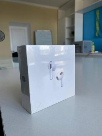 Apple AirPods 3 срочно сатамын