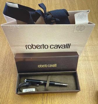 Roberto Cavalli ручка