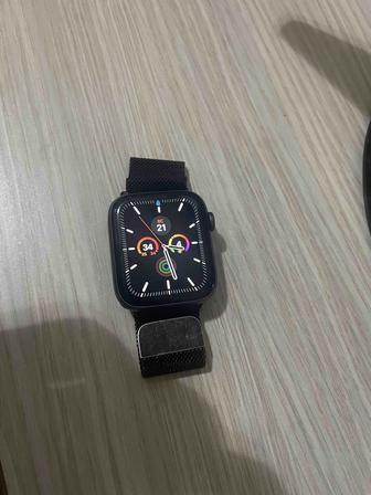 Apple Watch 4,44 mm