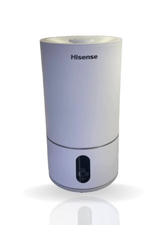 Увлажнитель воздуха Hisense