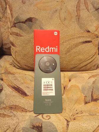 Redmi A-3