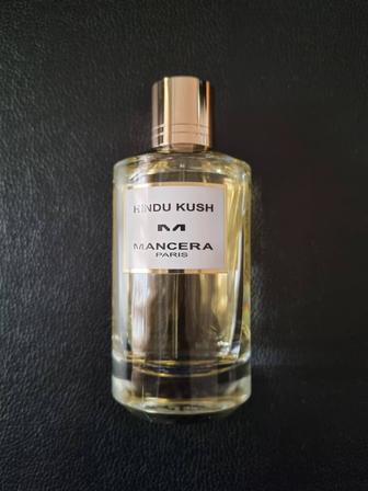 Продам парфюм Mancera Hindu Kush