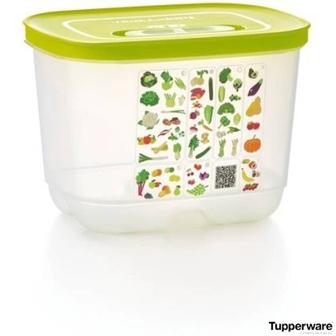 Контейнер Умный холодильник Tupperware 1.8 л