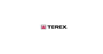 Центральная смазка для Terex