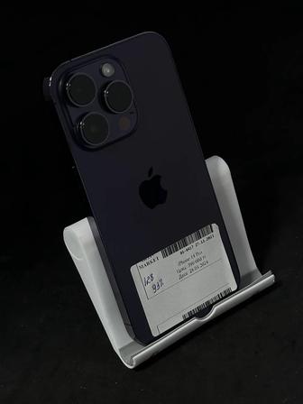 Продам iPhone 14 Pro