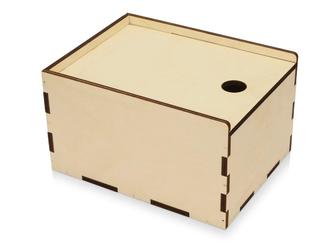 Деревянные коробки для вашего бизнеса