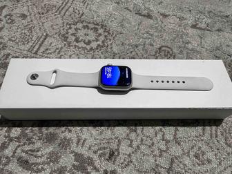 Продам Apple Watch 8 серий