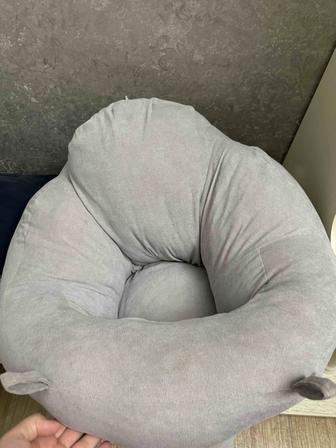 Подушка сиденье