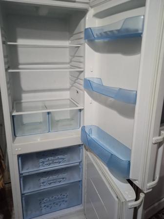 Продажа холодильник