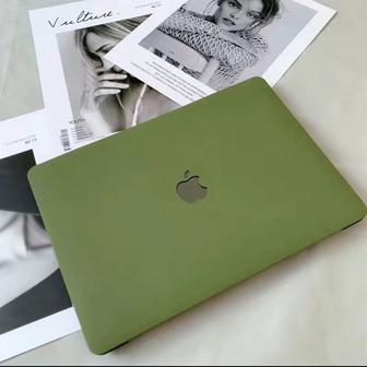 Чехол MacBook Pro 16