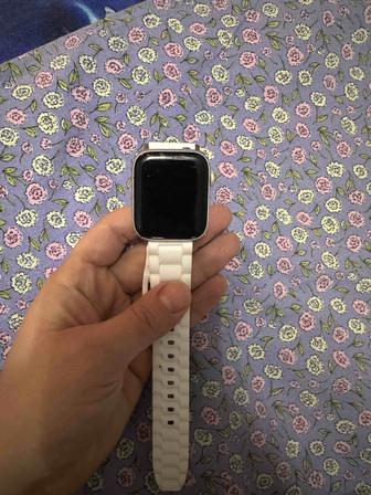 Продам Apple Watch 6 серия