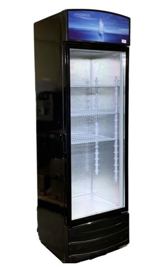 Холодильник для напитков Холодильное оборудование
