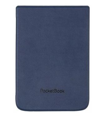 Чехол PocketBook WPUC-740-S для InkPad 3 740 синий