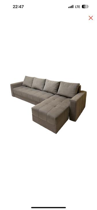 Мебель диван раскладныие