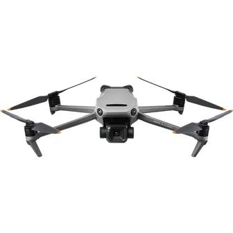 Dji mavic 3 classic fly more combo