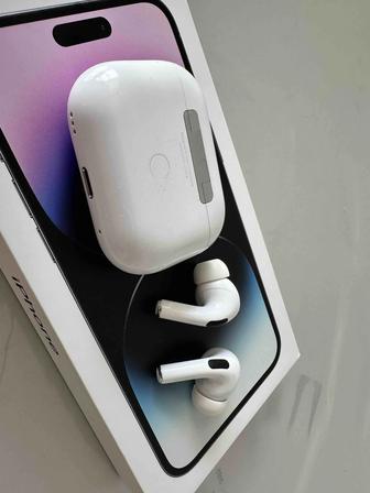 Apple AirPods 2