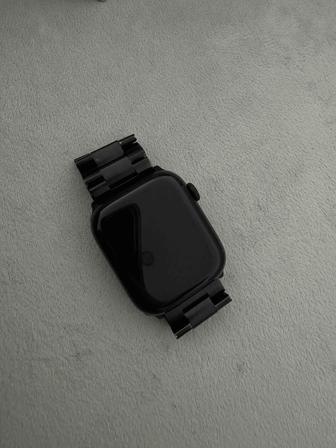Продам Apple Watch 7 series 45 mm