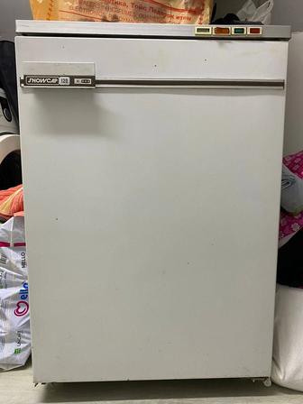 Продатся холодильник