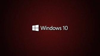Windows 11,10,8,7 установка и переустановка