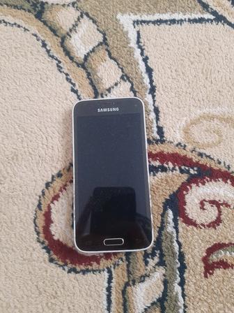 Samsung galaxy S5 mini