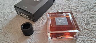 Унисекс парфюмерия Guerlain Ideal parfum