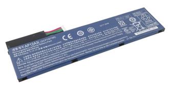 Аккумуляторная батарея для ноутбука Acer M5-581T