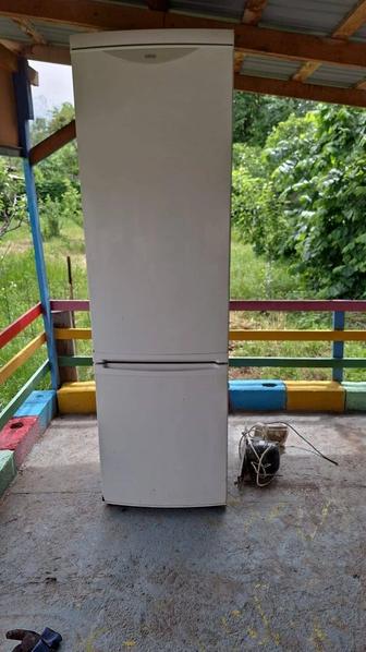 Ремонт холодильников, кондиционеров и стиральных машин