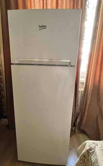 Холодильник для кухни beko