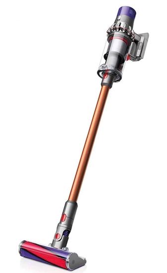 Продам пылесос Dyson V10 Absolute