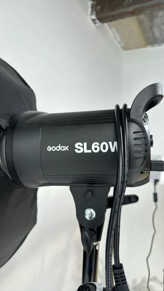 Codox SL60W
