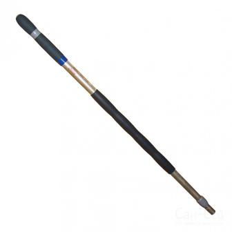 Телескопическая ручка, хай спид 100-180 см Vileda Professional, 119967