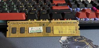 Продам плату памяти DDR3 4Gb