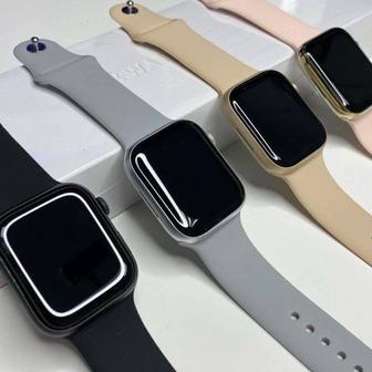 Apple watch 8 оптом розница