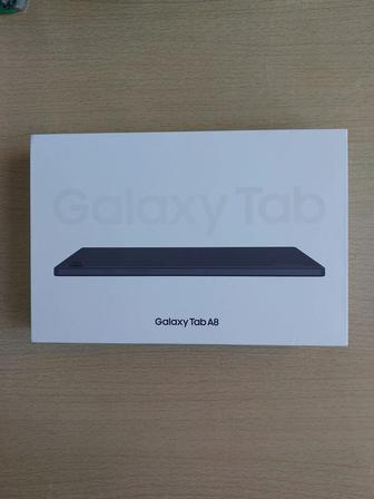 Продам планшет Samsung GalaxyTabA8