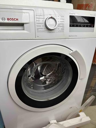 Продам стиральную машину Bosch