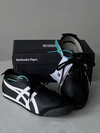 Onitsuka tiger