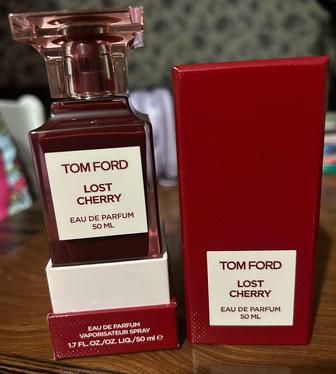 Продам парфюм Том Форд
