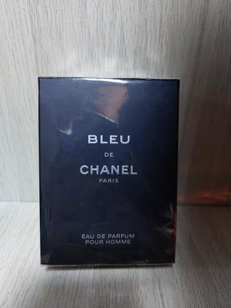 Bleu de Chanel(100ml) l EDP
