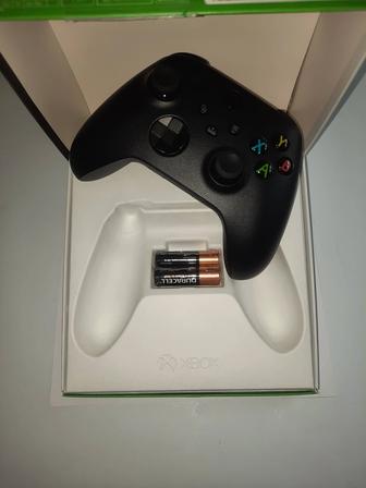 Xbox controller, xbox геймпад