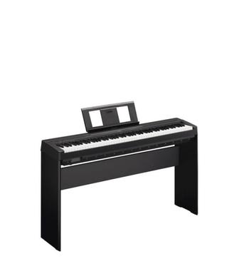 Пианино Yamaha p45
