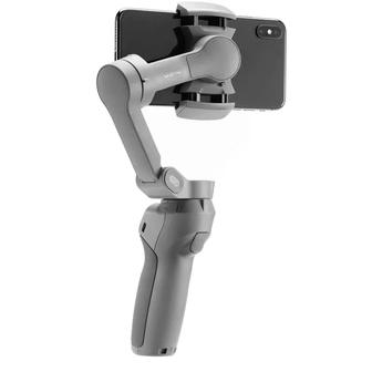 Стабилизатор DJI osmo 3