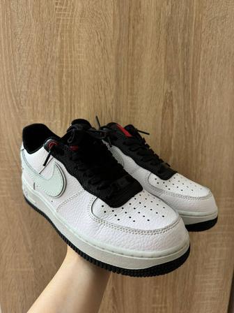 Продаже air force 1. В отличном состоянии. 37,5 размер.